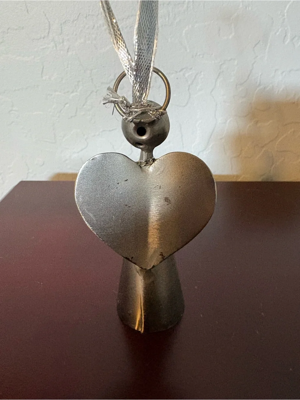 N/A decorative metal